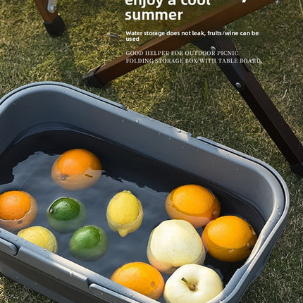 Outdoor Recreation > Camping > Camping Appliances.