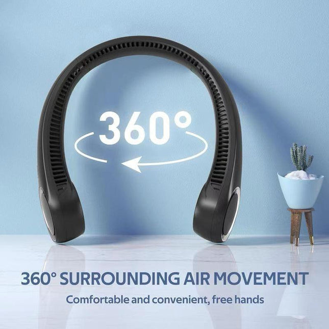 Appliances > Fans > Portable Fans.