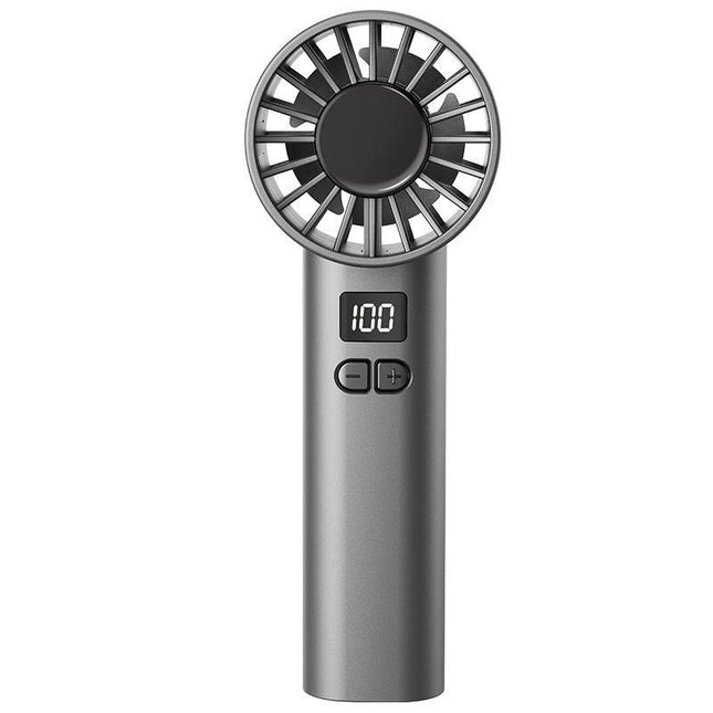 Appliances > Fans > Portable Fans.