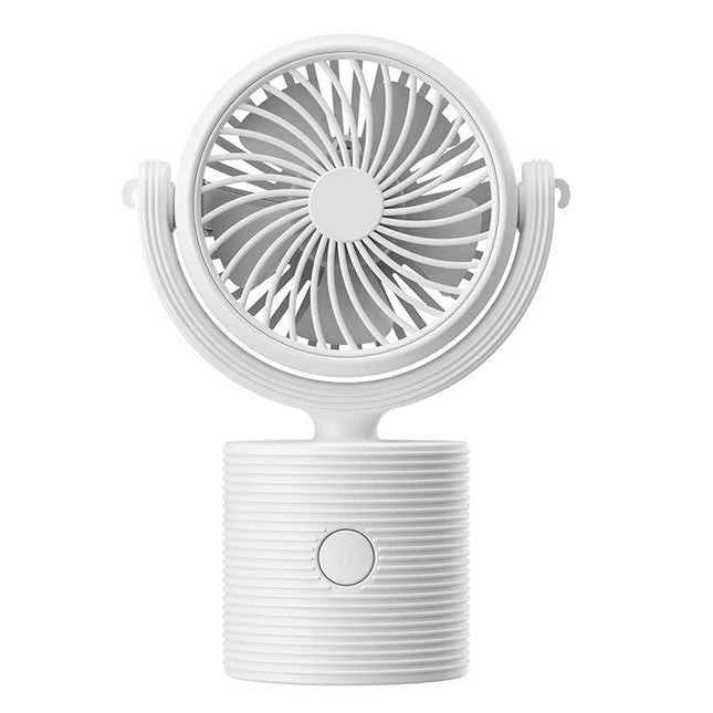 Appliances > Fans > Portable Fans.