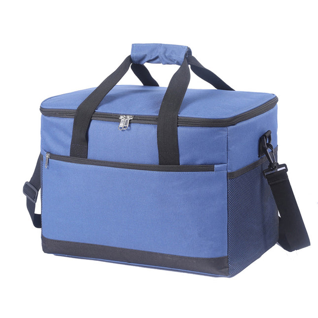 Outdoor Recreation > Iceboxes & Coolers > Cooler bags.