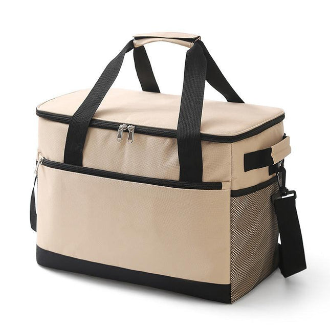 Outdoor Recreation > Iceboxes & Coolers > Cooler bags.
