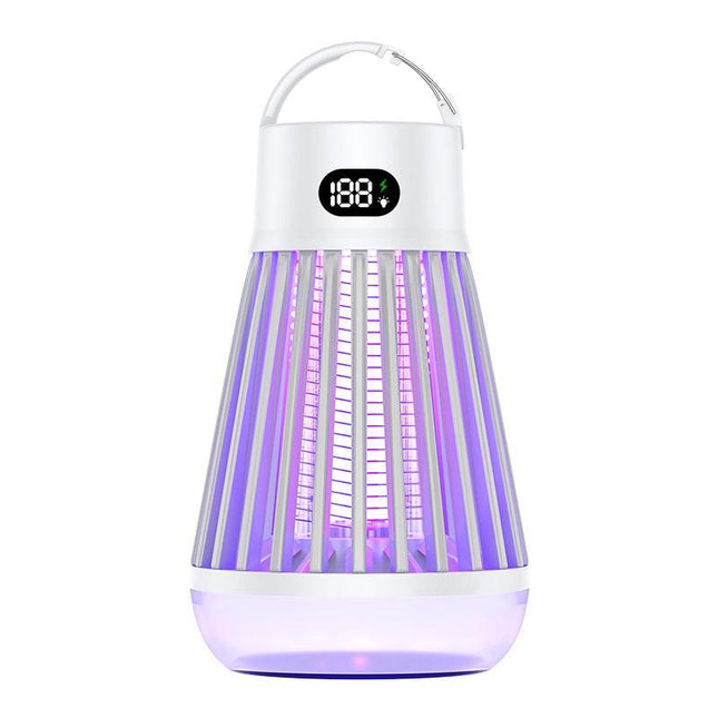 Outdoor Recreation > Camping > Camping Lights & Lanterns.