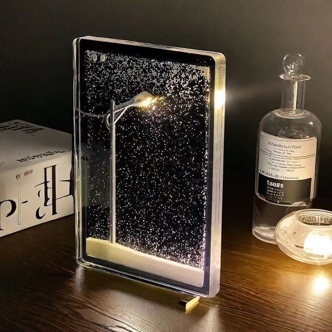 Gift & Novelty > Novelty > Novelty Gifts.