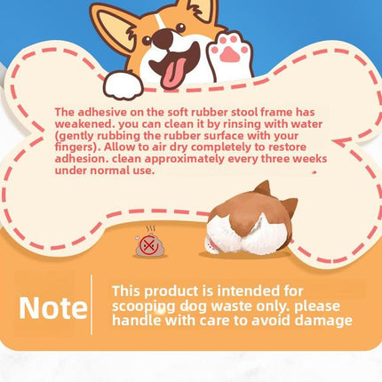 Pet Care.