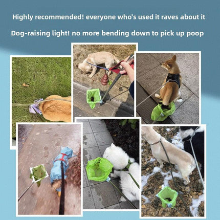 Pet Care.