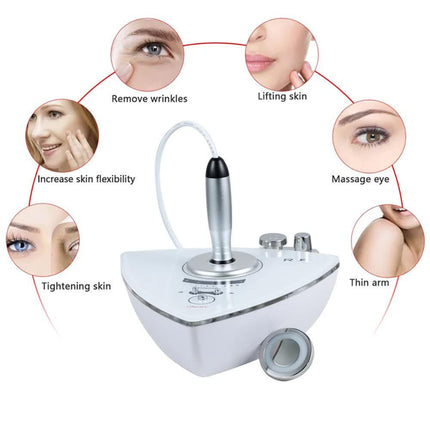 Health & Beauty Cartoz.