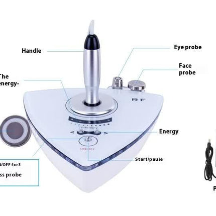 Health & Beauty Cartoz.