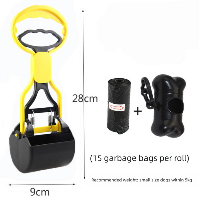 Tools > Other Tools > Hand Tools.