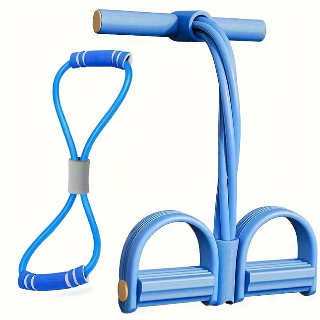 Sports & Fitness.