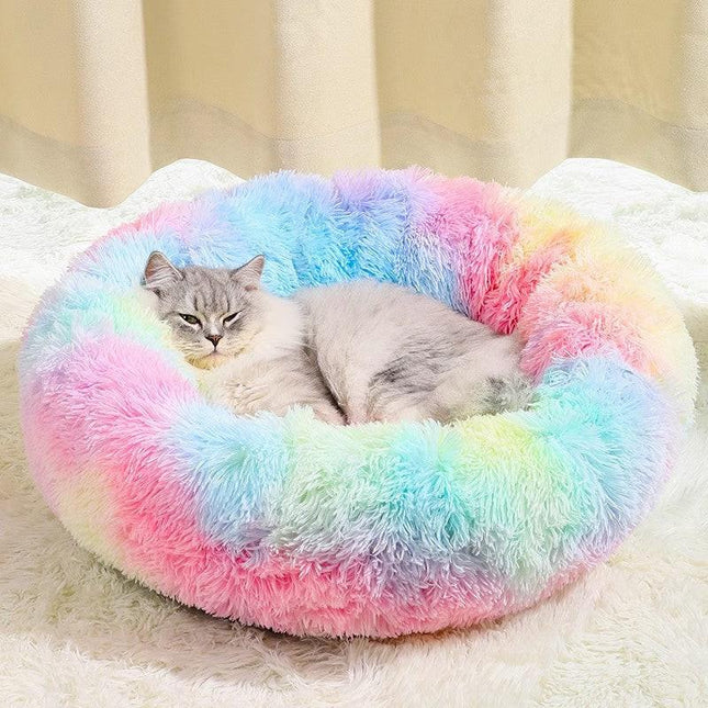 Pet Care.
