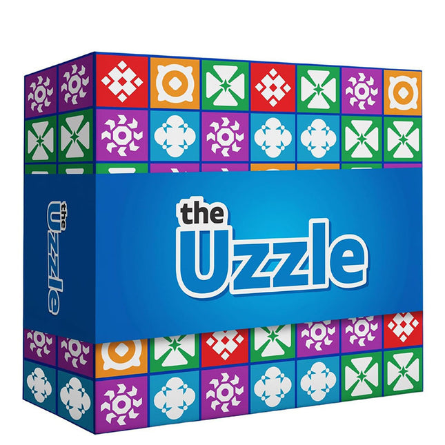 Gift & Novelty > Games > Jigsaw Puzzles & Accessories.
