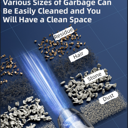 Appliances > Vacuum Cleaners > Vacuums.