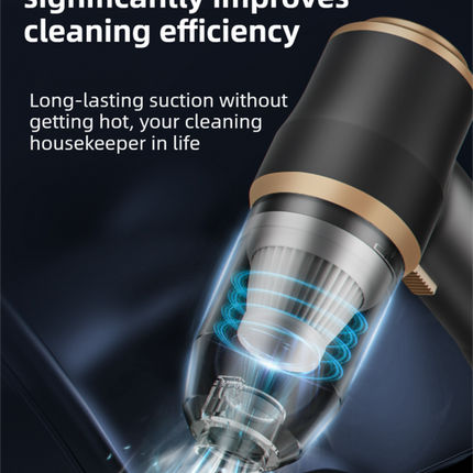 Appliances > Vacuum Cleaners > Vacuums.