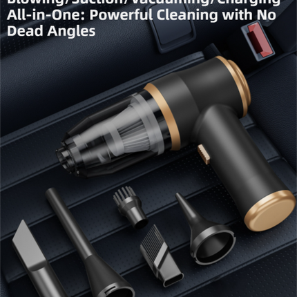 Appliances > Vacuum Cleaners > Vacuums.