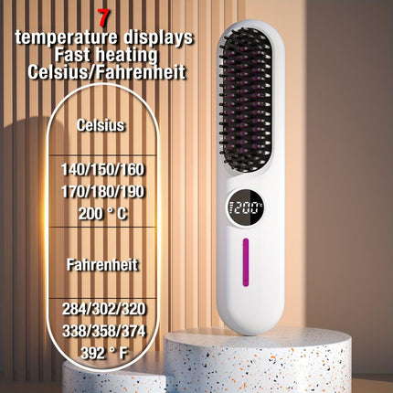 Health & Beauty Cartoz.