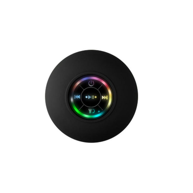 Audio & Video > Speakers > Bluetooth Speakers.