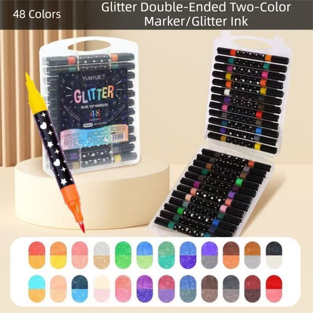 Baby & Kids > Baby & Kid's Toys > Art & Drawing Toys.