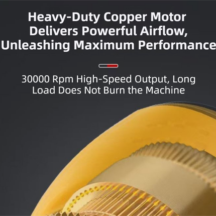 Appliances > Fans > Portable Fans.