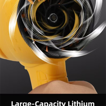 Appliances > Fans > Portable Fans.