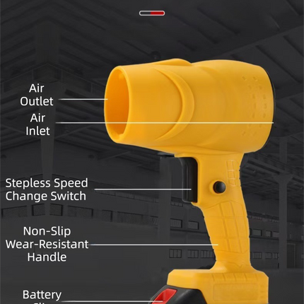 Appliances > Fans > Portable Fans.