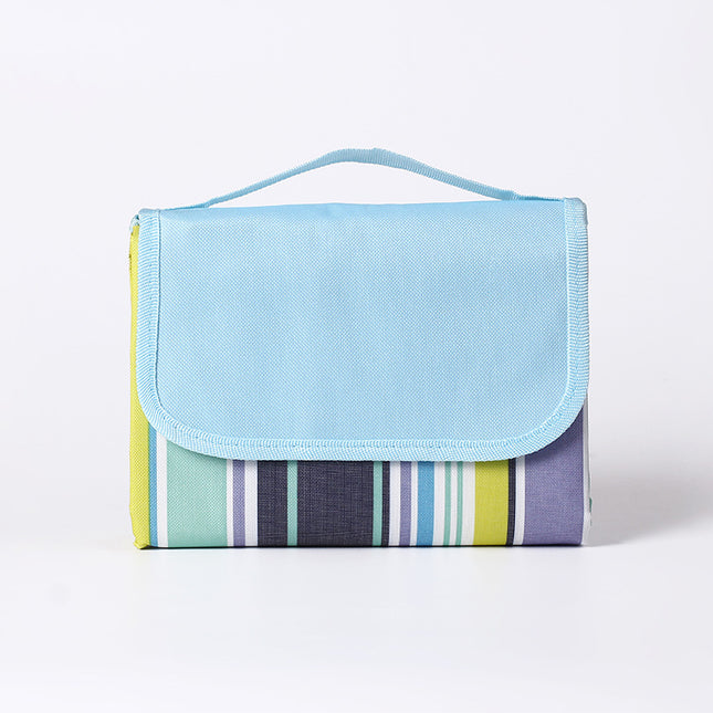 Outdoor Recreation > Picnic > Picnic Blankets.