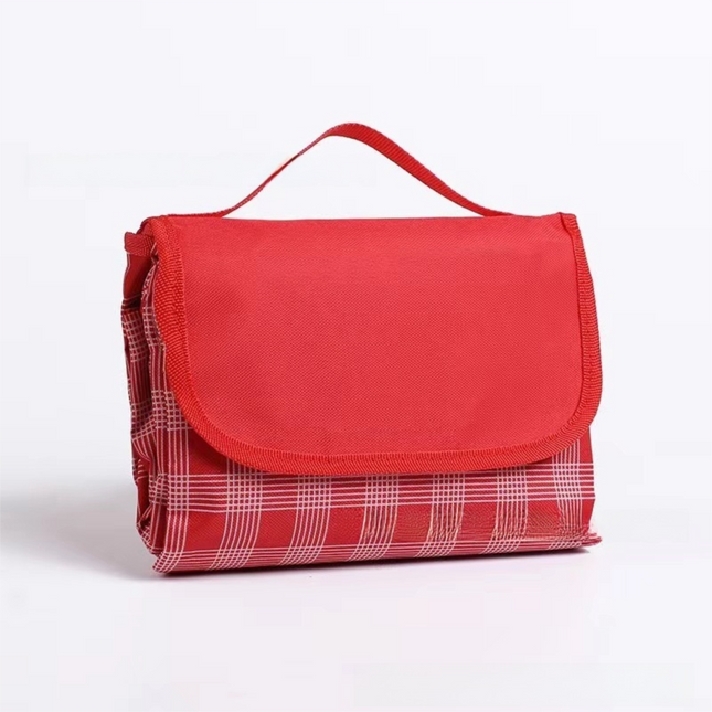 Outdoor Recreation > Picnic > Picnic Blankets.