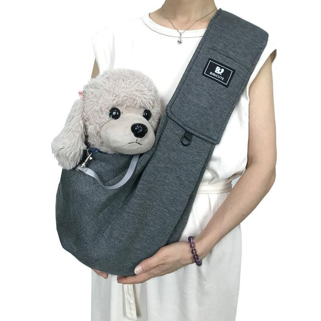 Pet Care.