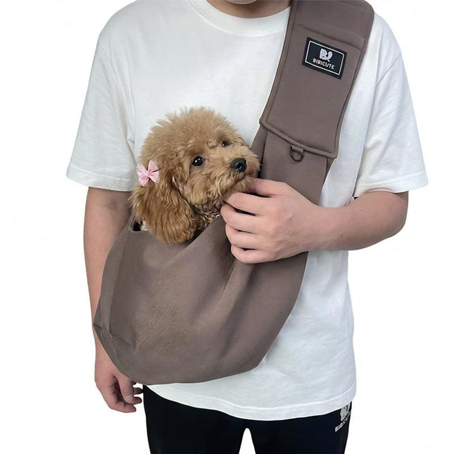 Pet Care.