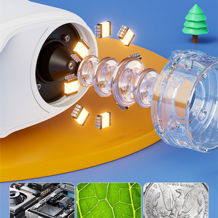 Gift & Novelty > Novelty > Novelty Gifts.