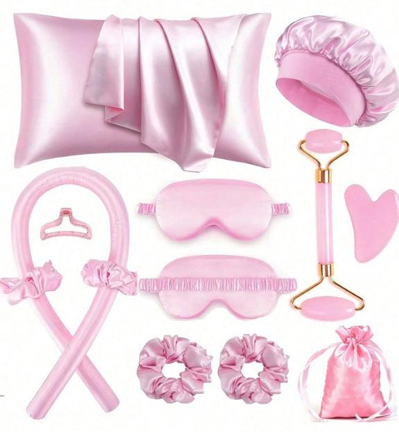 Health & Beauty.