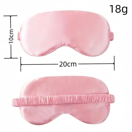 12-Piece Heatless Hair Curler Set for Damage-Free Curls & Comfortable Sleep - Soft Sponge Sleep-In Rollers for DIY Styling (Pink).