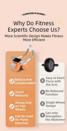 Sports & Fitness Cartoz.