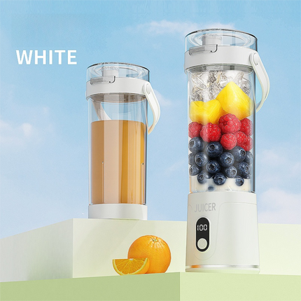 Appliances > Kitchen Appliances > Food Mixers & Blenders.