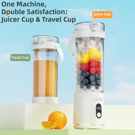 Appliances > Kitchen Appliances > Food Mixers & Blenders.