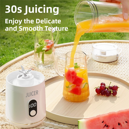 Appliances > Kitchen Appliances > Food Mixers & Blenders.