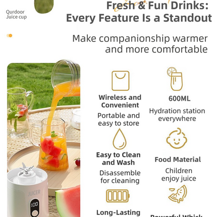 Appliances > Kitchen Appliances > Food Mixers & Blenders.