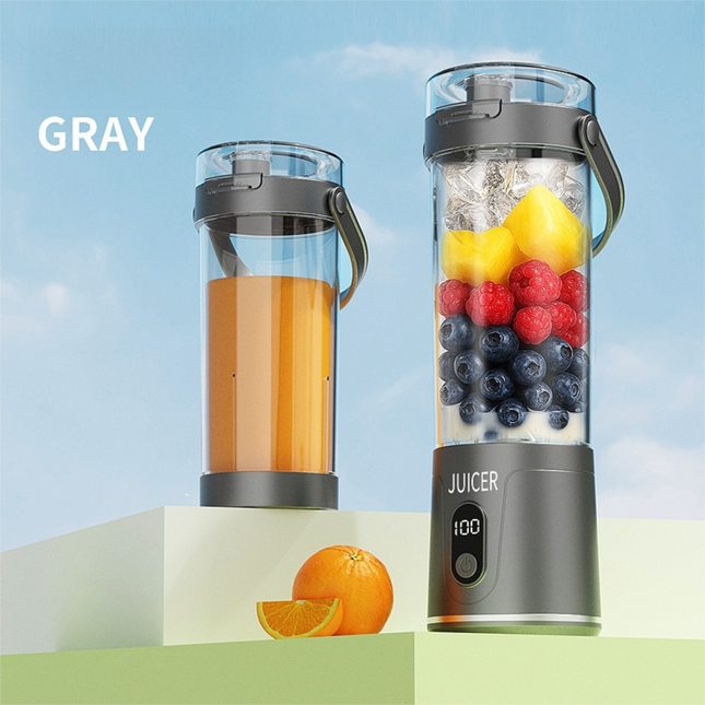 Appliances > Kitchen Appliances > Food Mixers & Blenders.