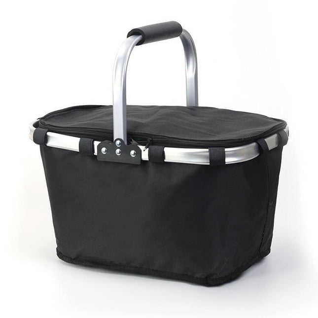Outdoor Recreation > Picnic > Picnic Baskets.