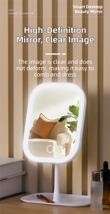 Health & Beauty Cartoz.