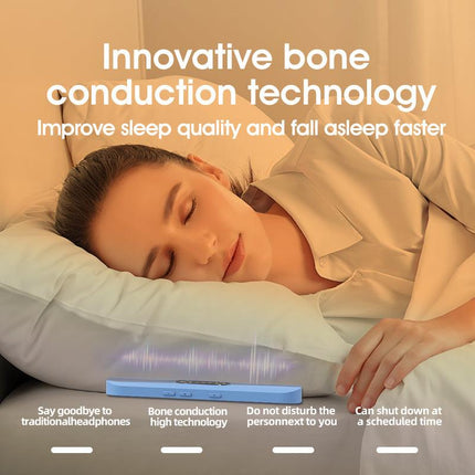 Health & Beauty Cartoz.