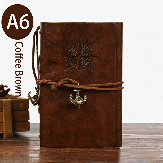 Commercial > Commercial Others > Office Supplies.