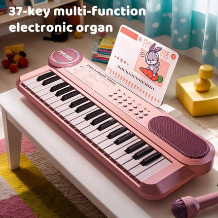 Baby & Kids > Baby & Kid's Toys > Musical Toys.