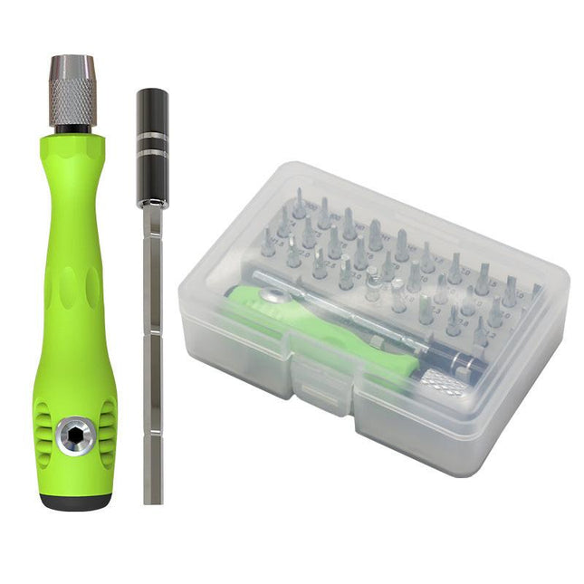 Tools > Other Tools > Drill & Screwdriver Accessories.