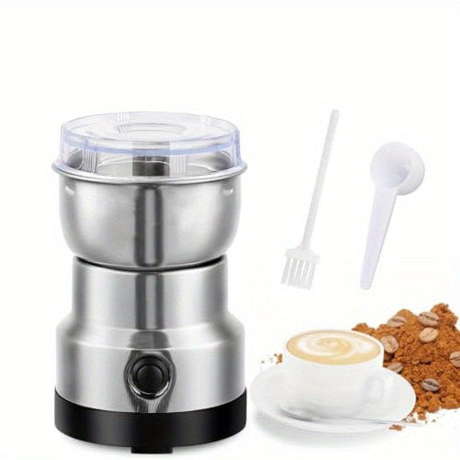 Appliances > Kitchen Appliances > Coffee Machines & Accessories.