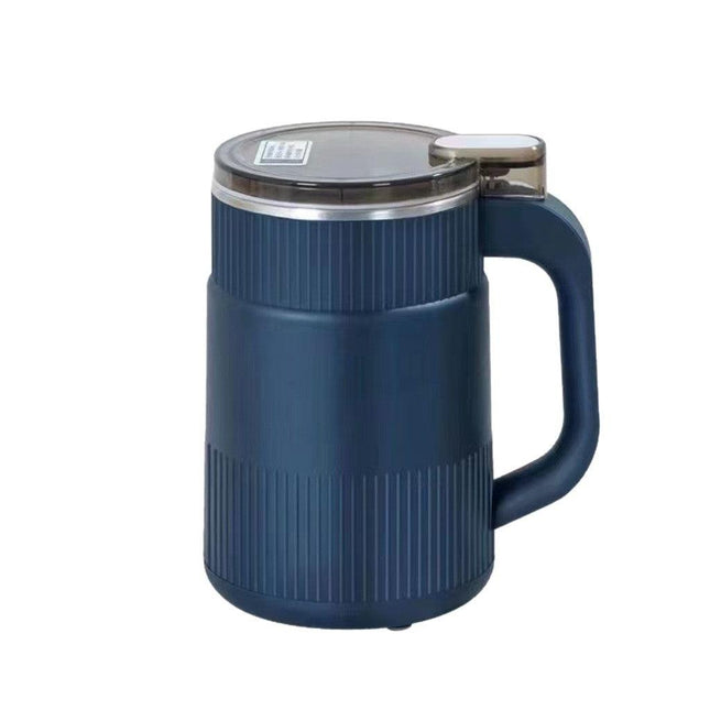Appliances > Kitchen Appliances > Coffee Machines & Accessories.