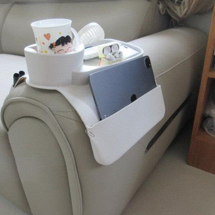 Furniture Cartoz.