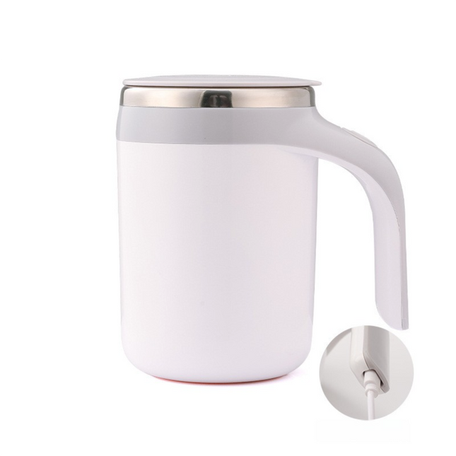 Appliances > Kitchen Appliances > Coffee Machines & Accessories.