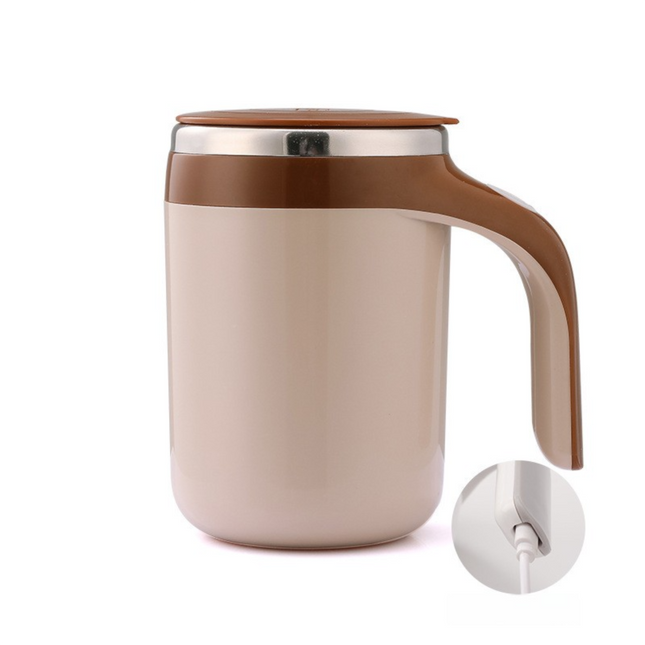Appliances > Kitchen Appliances > Coffee Machines & Accessories.