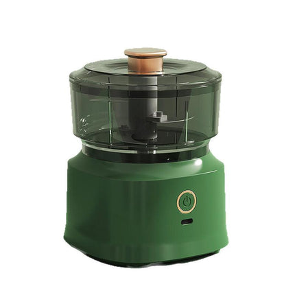 Appliances > Kitchen Appliances > Food Mixers & Blenders.